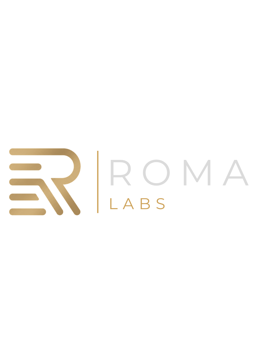 RomaLabs